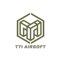 Titanium Tactical Industry (TTI)