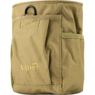 VBAGDUMELCOY-005-Edit_result