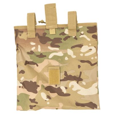 VBAGDUMFLD-0003_result