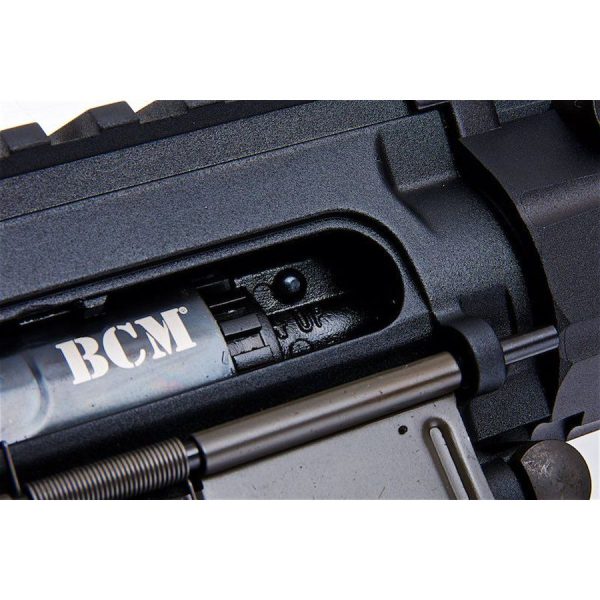 VF1-LBCM-MCMR-S-BK02-10L_result VF1-LBCM-MCMR-S-BK02-10L_result