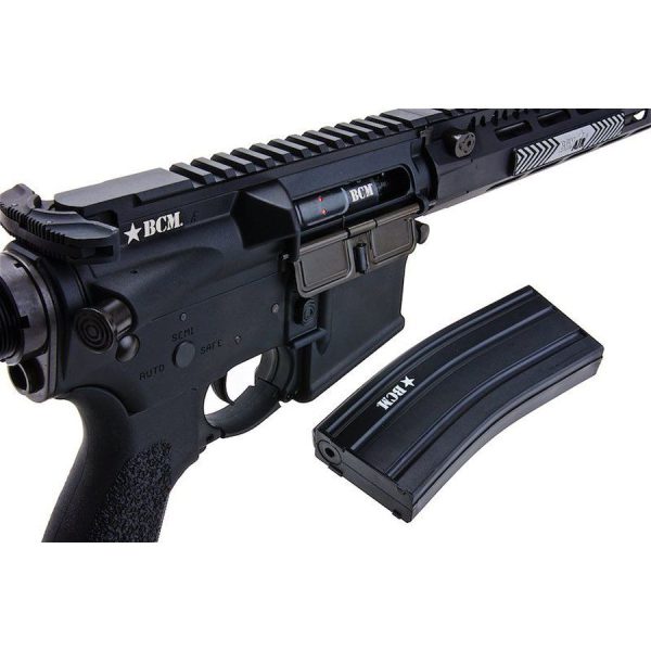 VF1-LBCM-MCMR-S-BK02-11L_result VF1-LBCM-MCMR-S-BK02-11L_result