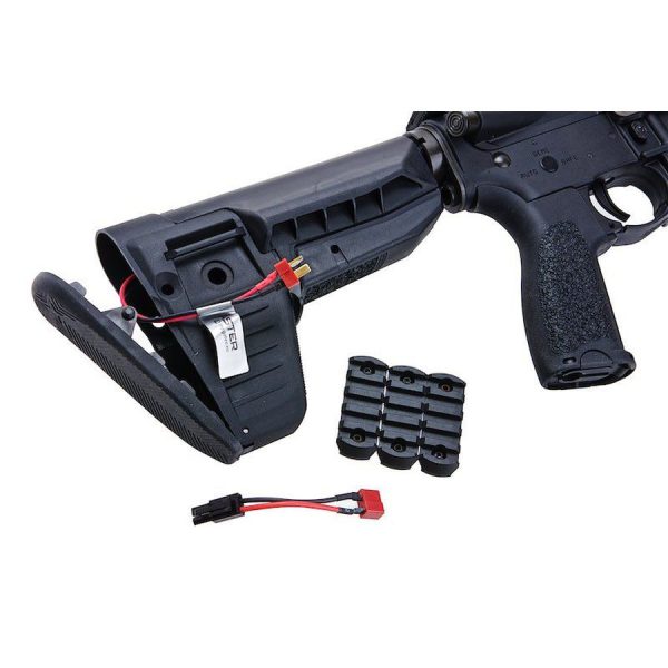 VF1-LBCM-MCMR-S-BK02-12L_result VF1-LBCM-MCMR-S-BK02-12L_result