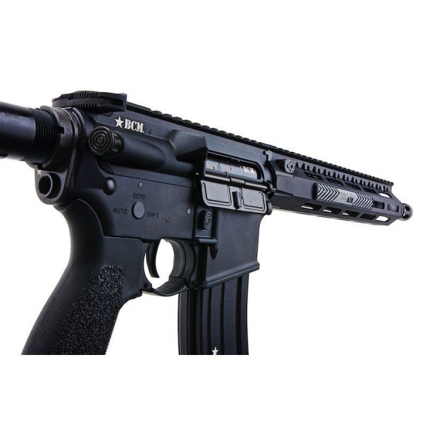 VF1-LBCM-MCMR-S-BK02-5L_result VF1-LBCM-MCMR-S-BK02-5L_result