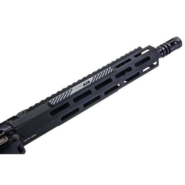 VF1-LBCM-MCMR-S-BK02-6L_result VF1-LBCM-MCMR-S-BK02-6L_result