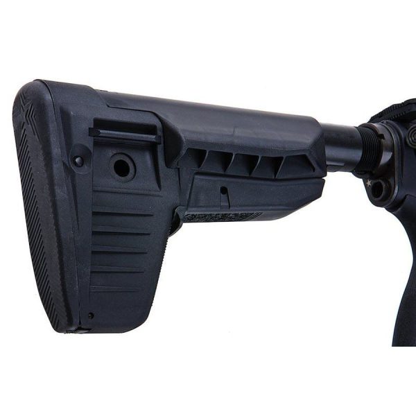 VF1-LBCM-MCMR-S-BK02-8L_result VF1-LBCM-MCMR-S-BK02-8L_result