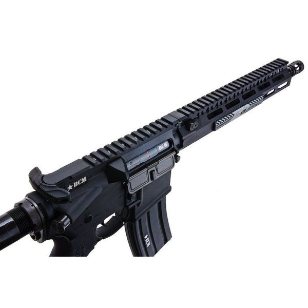 VF1-LBCM-MCMR-S-BK02-9L_result VF1-LBCM-MCMR-S-BK02-9L_result