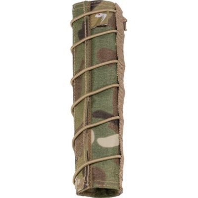 Viper Moderator Cover - VCAM