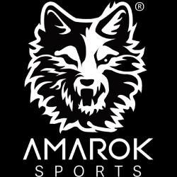 Amarok