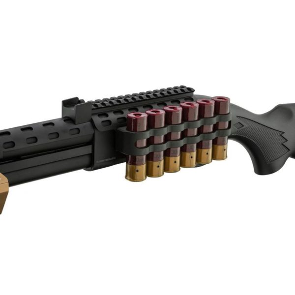 lg3033-02_result lg3033-02_result