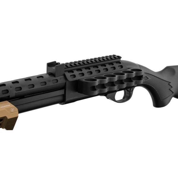 lg3033-04_result lg3033-04_result