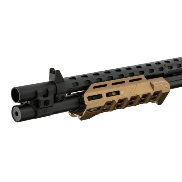 lg3033-05_result lg3033-05_result