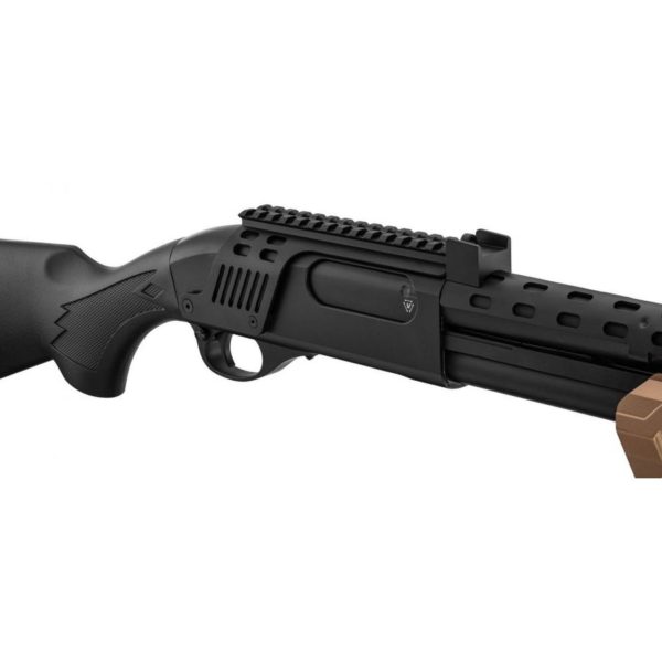 lg3033-09_result lg3033-09_result