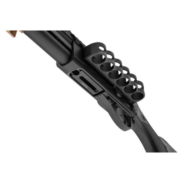 lg3033-11_result lg3033-11_result