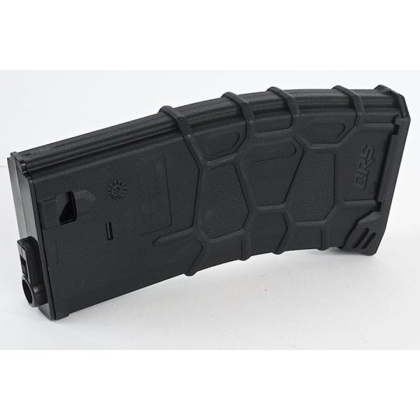 vf9-mag-qrse120-bk01-2l_40d81b5b_result vf9-mag-qrse120-bk01-2l_40d81b5b_result