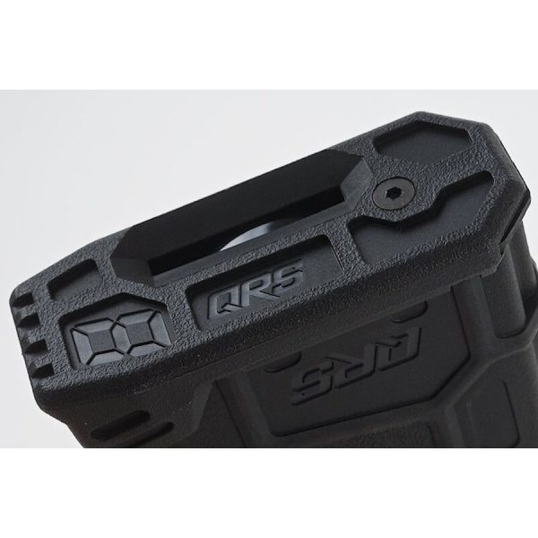 vf9-mag-qrse120-bk01-5l_b820eddf_result vf9-mag-qrse120-bk01-5l_b820eddf_result