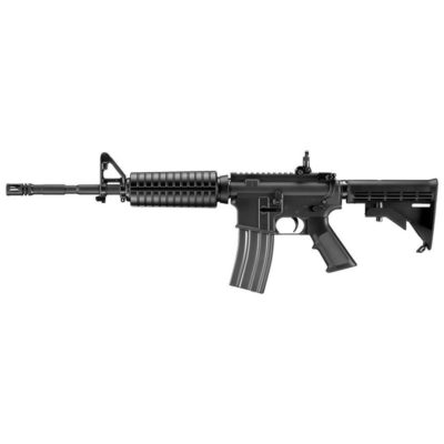 Tokyo Marui M4A1 Carbine EVOLT Electric Airsoft Rifle **PRE ORDER**