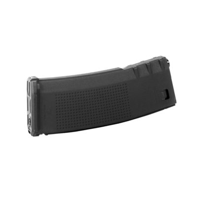 Evolution Matrix 140Rd Mid-Cap Mag - Black