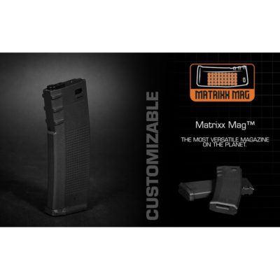 Evolution-140Rd-Mid-Cap-Mag-For-M4-Recon-Ghost-E416-Black-extra-big-74439-272_result