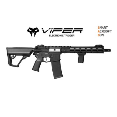 Evolution Ghost 3.0 Viper L