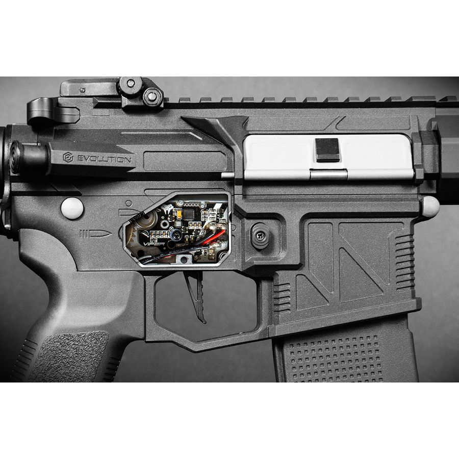 Evolution Ghost 3.0 Viper S - Image 17