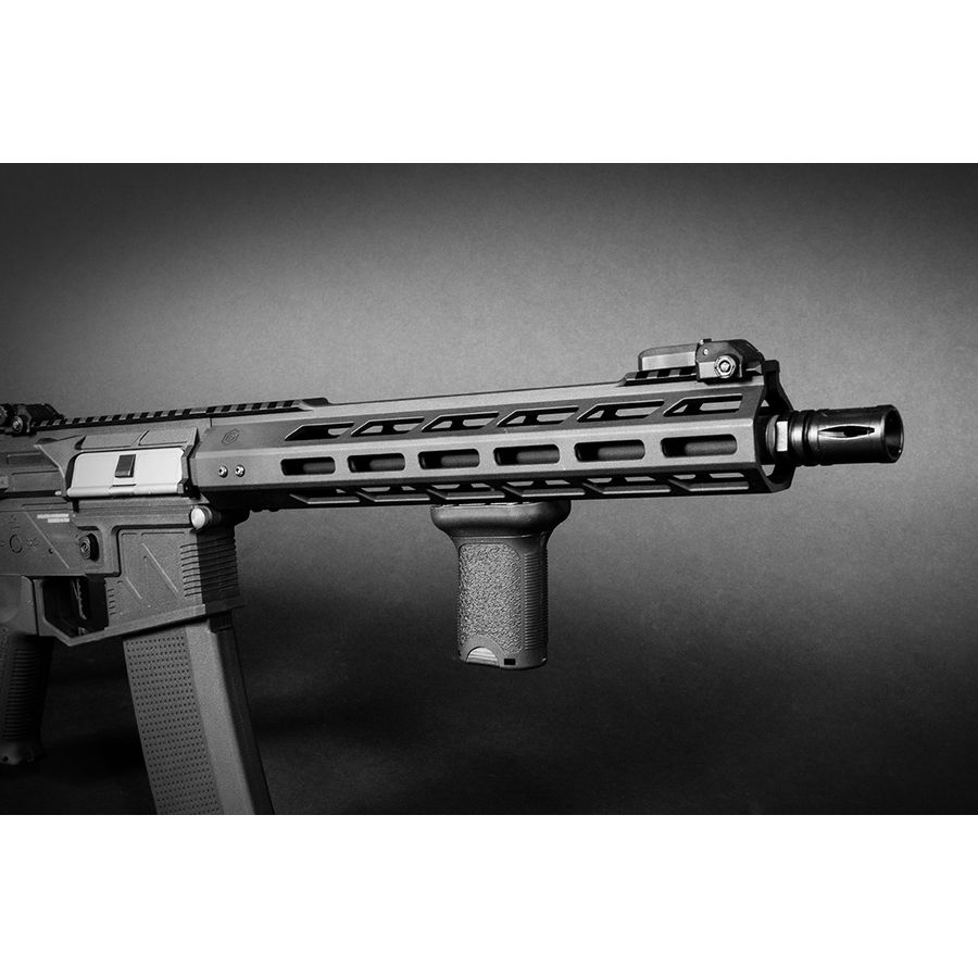 Evolution Ghost 3.0 Viper L - Image 4