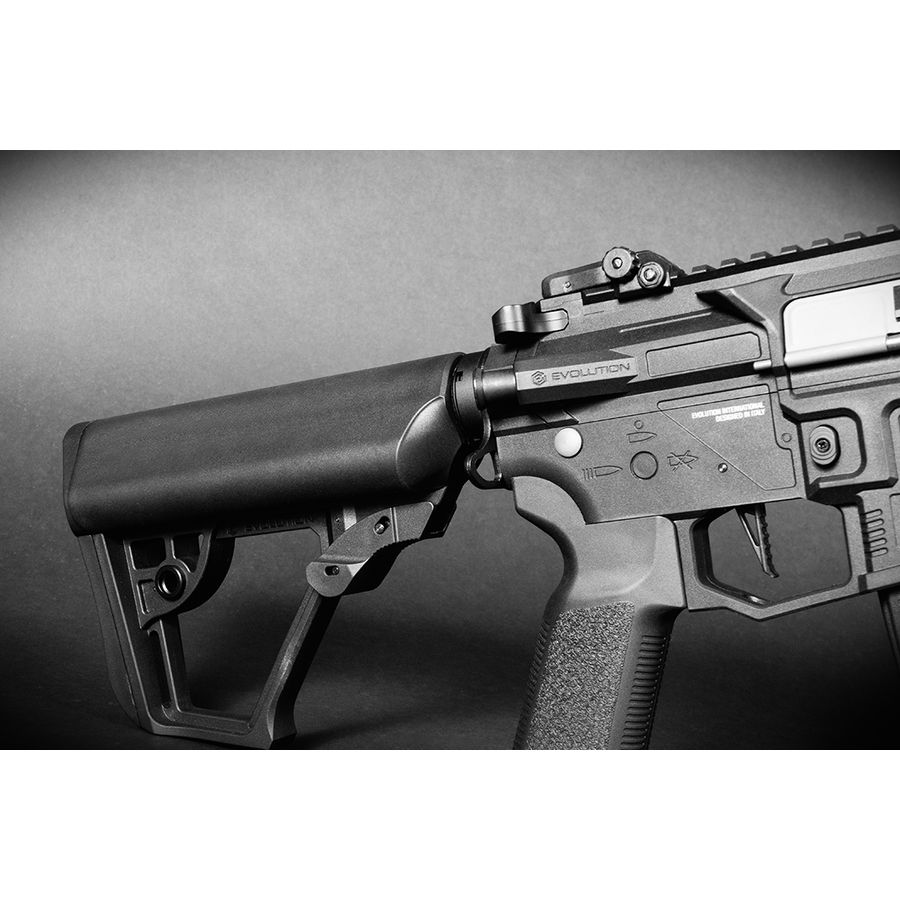 Evolution Ghost 3.0 Viper M - Image 8