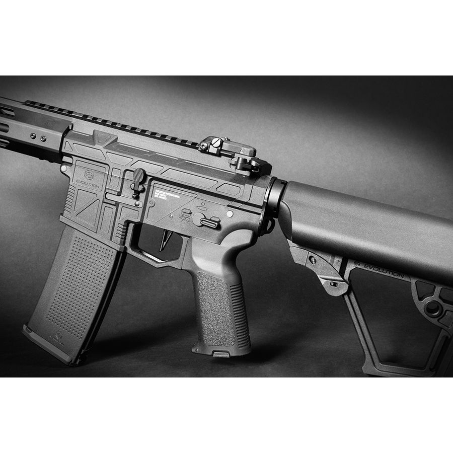 Evolution Ghost 3.0 Viper M - Image 10