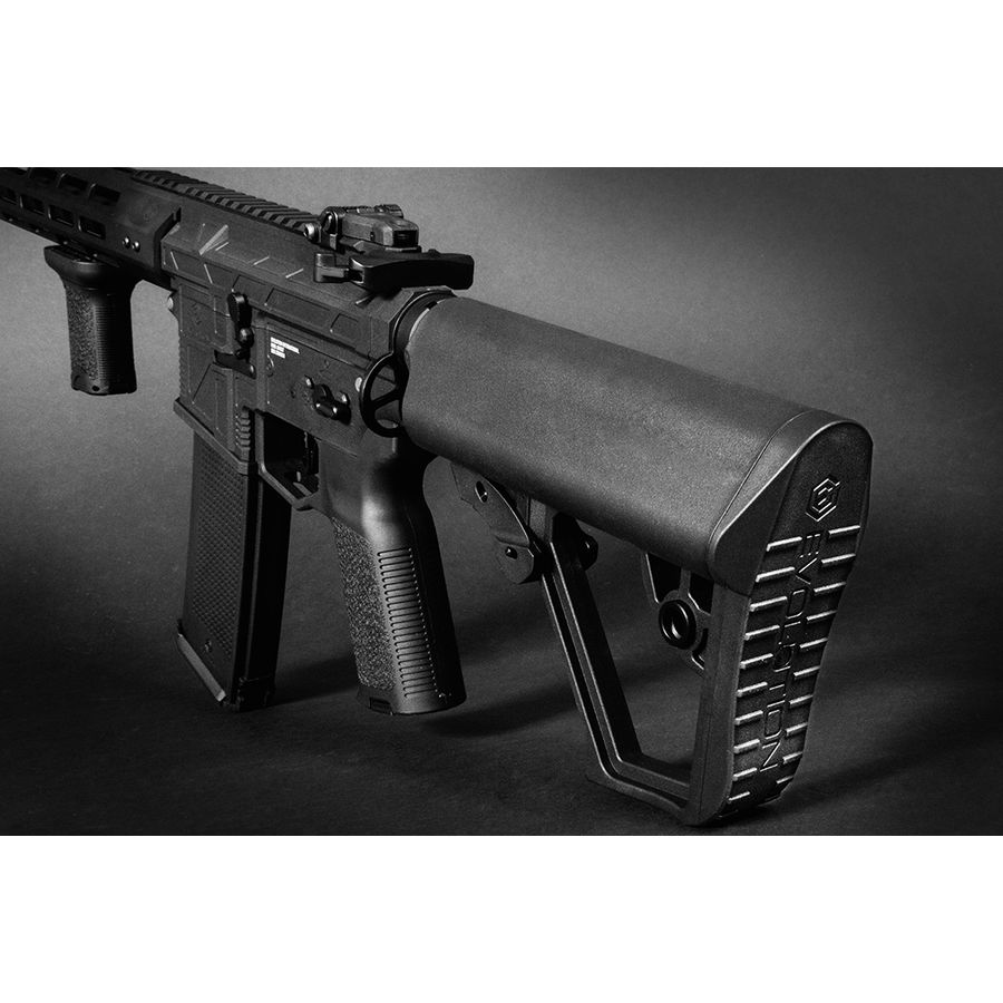 Evolution Ghost 3.0 Viper S - Image 10