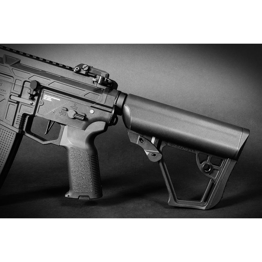 Evolution Ghost 3.0 Viper S - Image 9