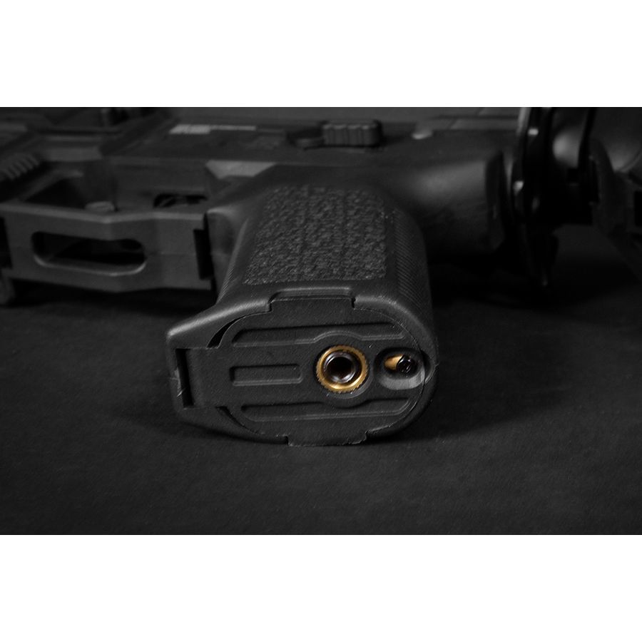 Evolution Ghost 3.0 Viper S - Image 12