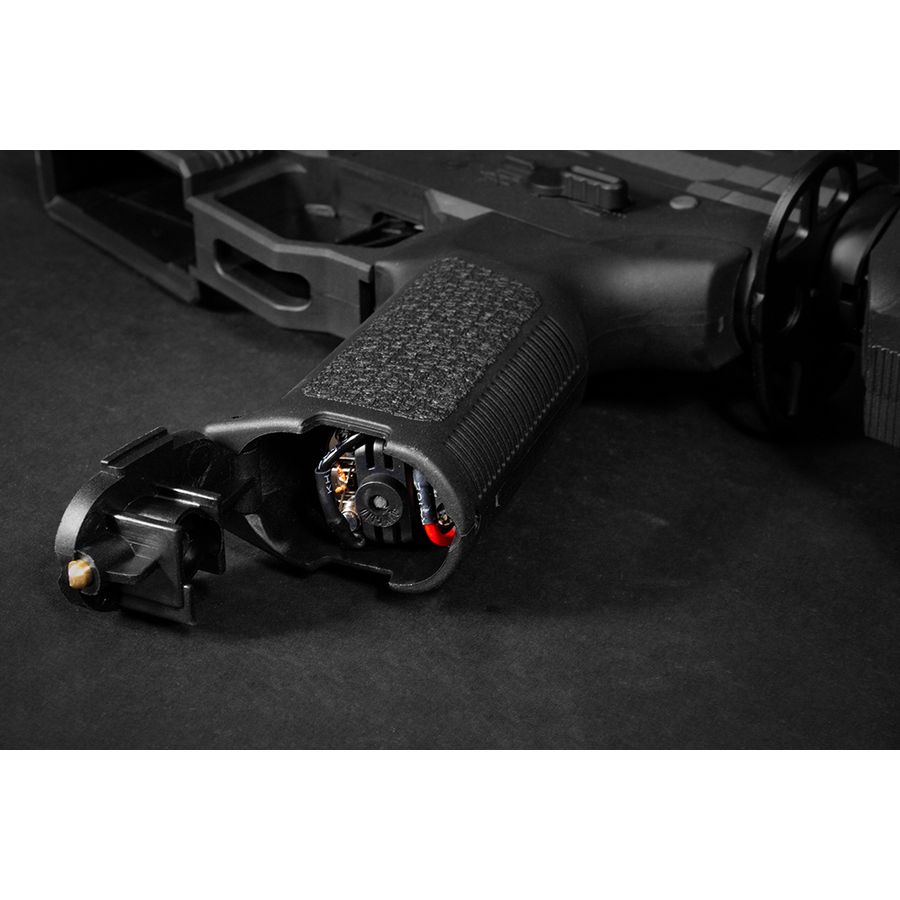 Evolution Ghost 3.0 Viper S - Image 13