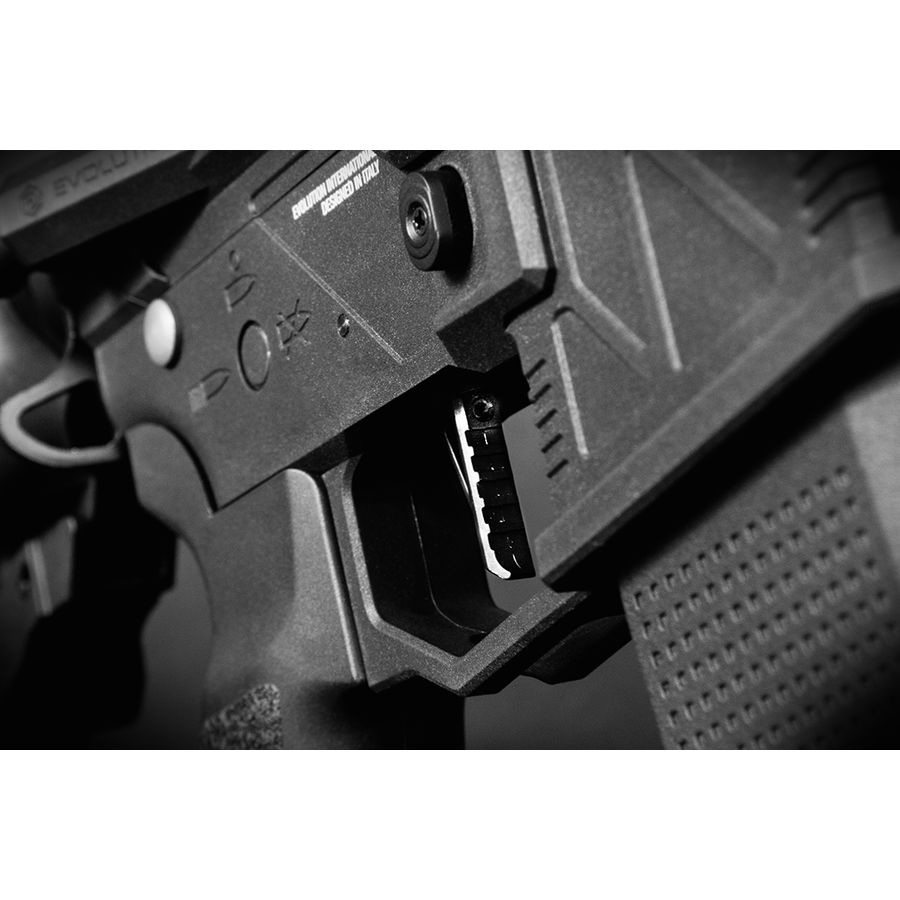 Evolution Ghost 3.0 Viper S - Image 11