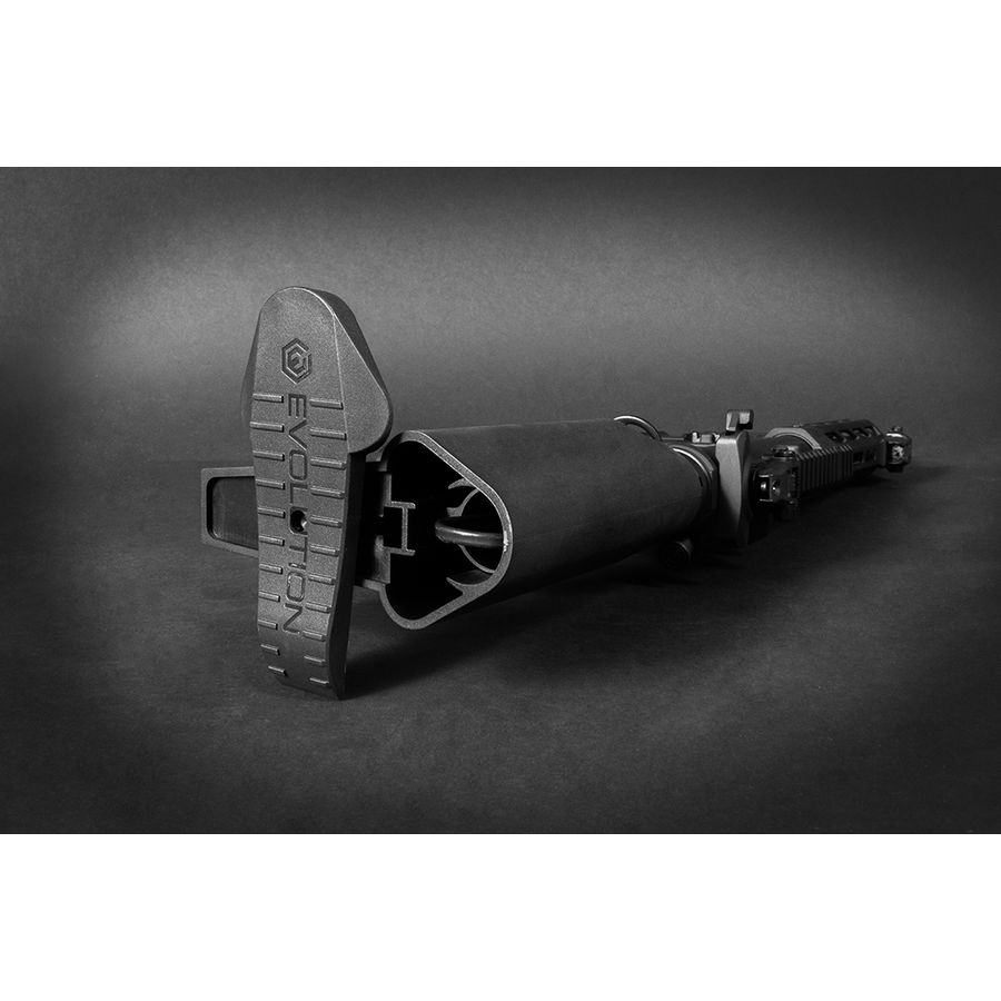 Evolution Ghost 3.0 Viper M - Image 14
