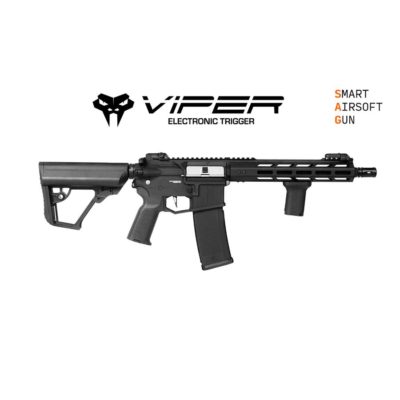 Evolution Ghost 3.0 Viper M