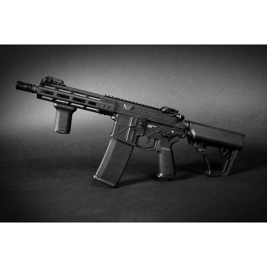 Evolution Ghost 3.0 Viper M - Image 3
