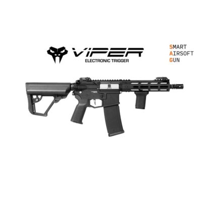 Evolution Ghost 3.0 Viper S