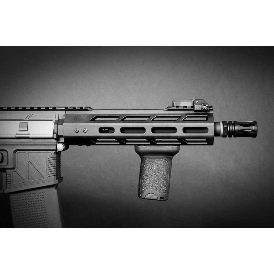 Evolution Ghost 3.0 Viper S - Image 3