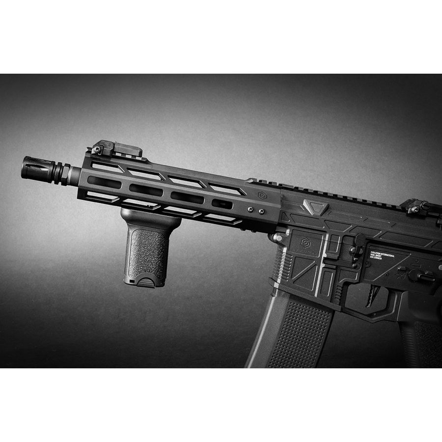 Evolution Ghost 3.0 Viper S - Image 4