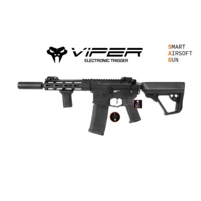 Evolution-Ghost-3-0-Viper-Silent-Ops-S-extra-big-75208-074_result