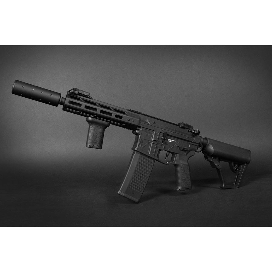 Evolution Ghost 3.0 Viper Silent Ops S - Image 4