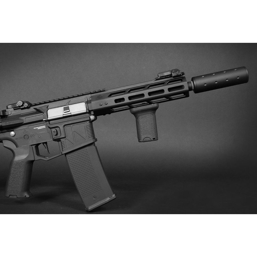 Evolution Ghost 3.0 Viper Silent Ops S - Image 3
