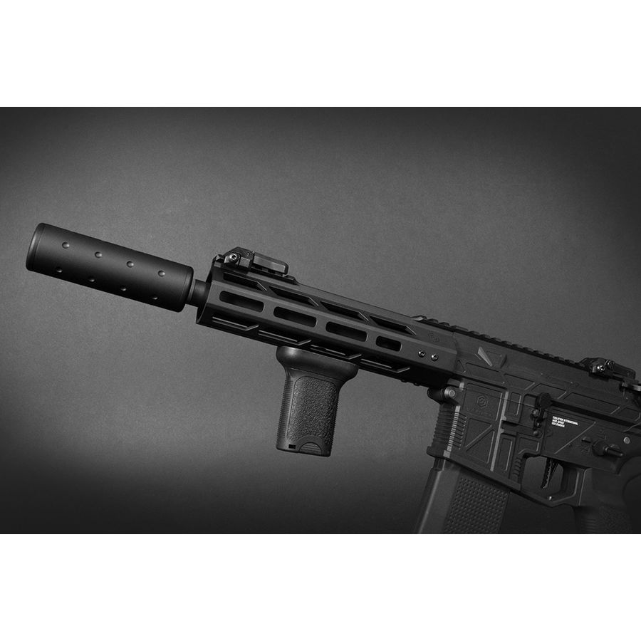 Evolution Ghost 3.0 Viper Silent Ops S - Image 7