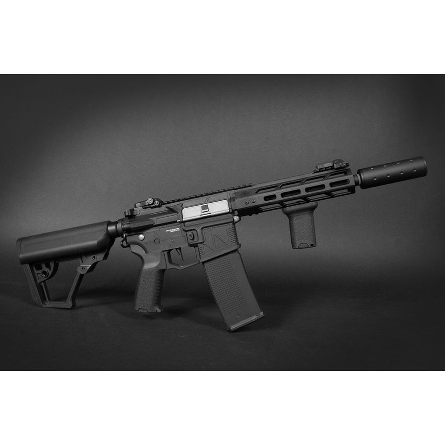 Evolution Ghost 3.0 Viper Silent Ops S - Image 6