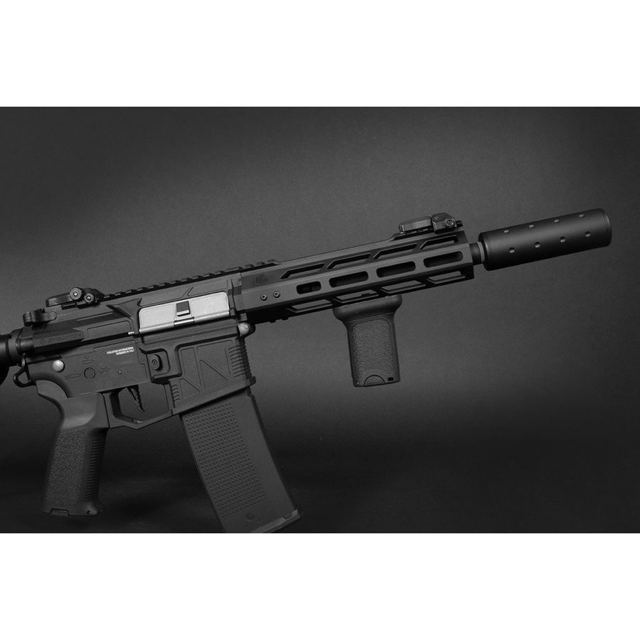 Evolution Ghost 3.0 Viper Silent Ops S - Image 5