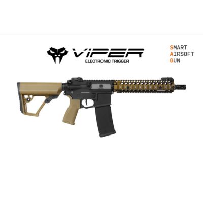 Evolution Recon 3.0 Viper MK18 Mod. 1 BB