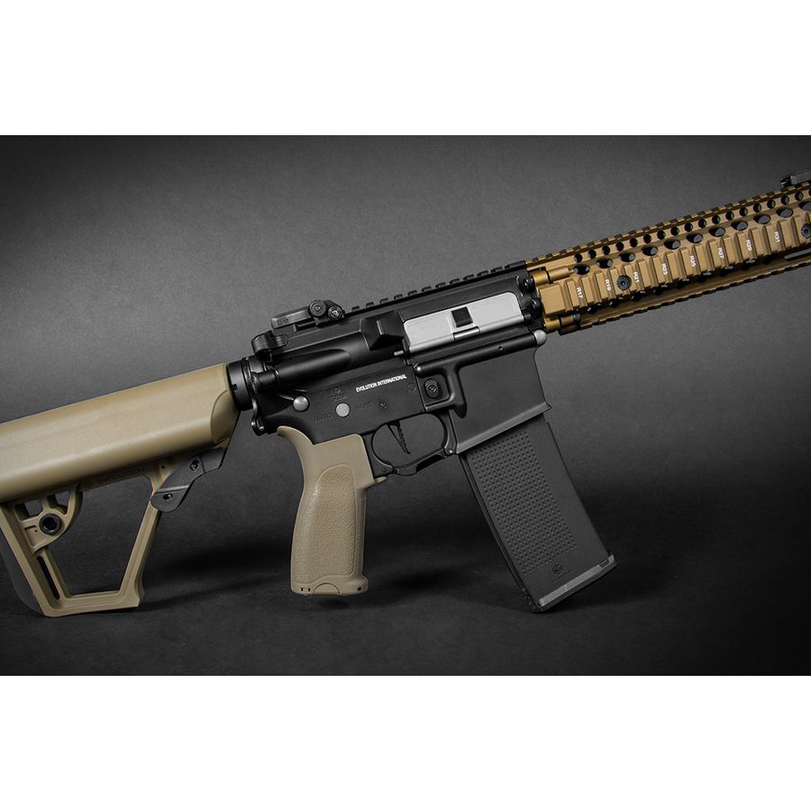 Evolution Recon 3.0 Viper MK18 Mod. 1 BB - Image 7