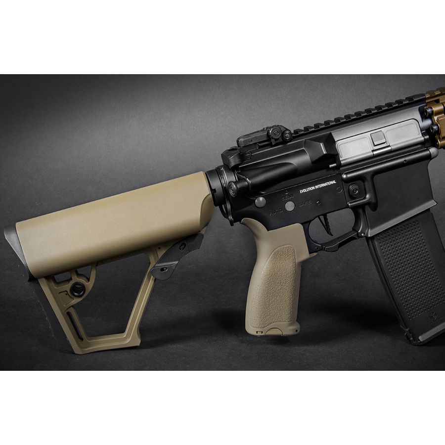 Evolution Recon 3.0 Viper MK18 Mod. 1 BB - Image 10