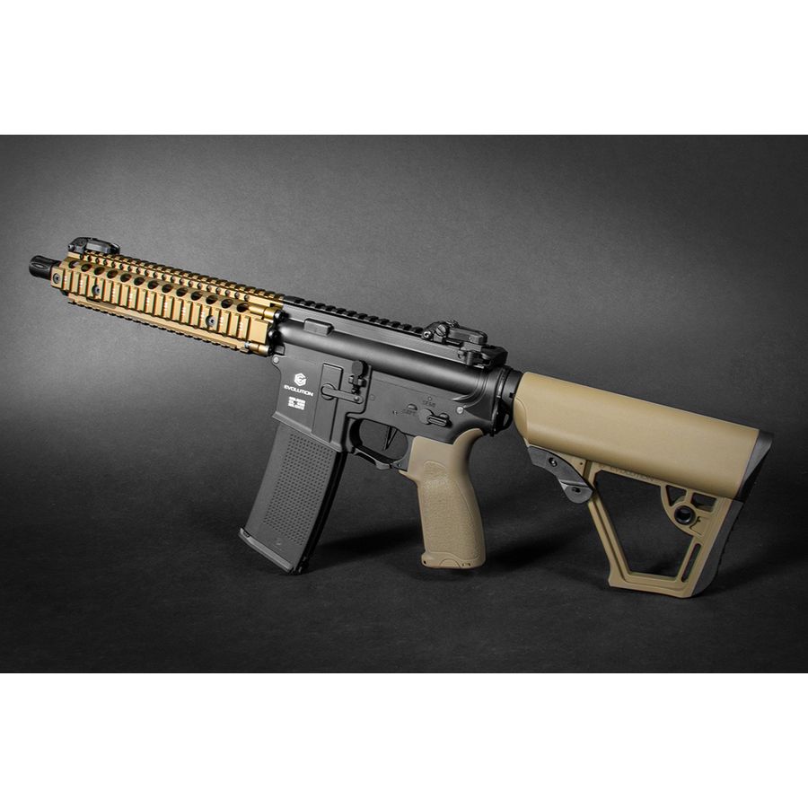Evolution Recon 3.0 Viper MK18 Mod. 1 BB - Image 4