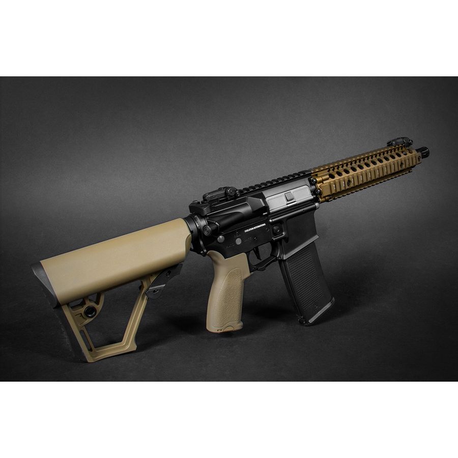 Evolution Recon 3.0 Viper MK18 Mod. 1 BB - Image 3