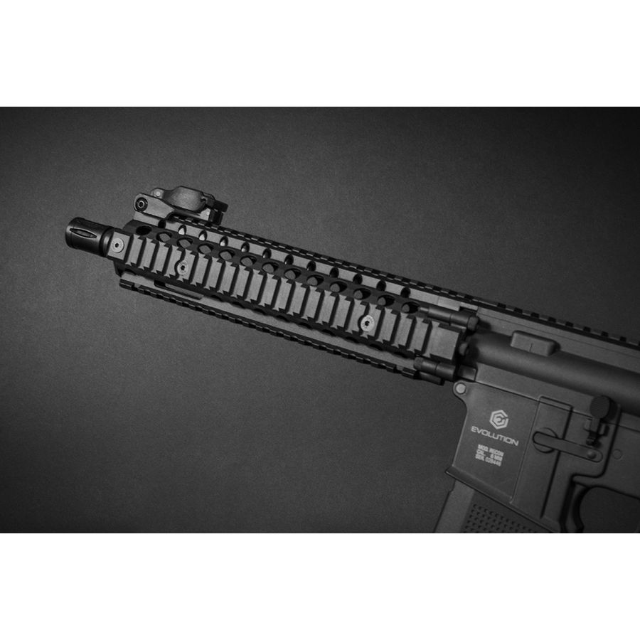 Evolution Recon MK18 Mod 1 10.8" Viper Carbontech - Image 7